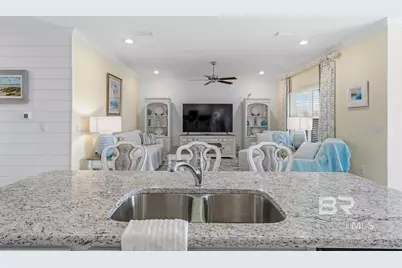 4123 Montague Drive, Gulf Shores, AL 36542 - Photo 24