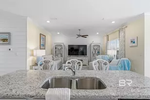 4123 Montague Dr, Gulf Shores, AL 36542 - Photo 24