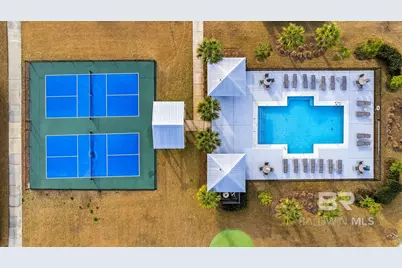 4123 Montague Drive, Gulf Shores, AL 36542 - Photo 8