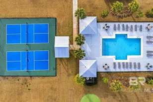 4123 Montague Dr, Gulf Shores, AL 36542 - Photo 8