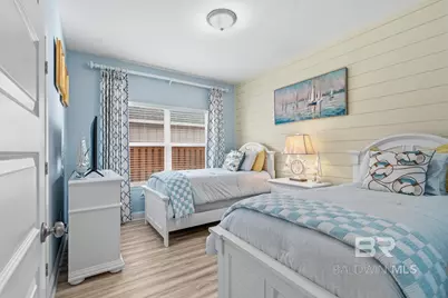 4123 Montague Drive, Gulf Shores, AL 36542 - Photo 38