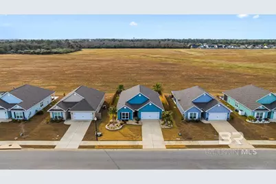 4123 Montague Drive, Gulf Shores, AL 36542 - Photo 6
