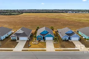 4123 Montague Dr, Gulf Shores, AL 36542 - Photo 6