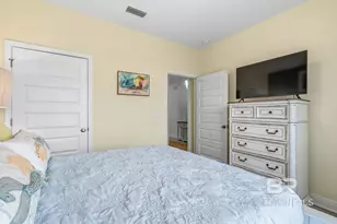 4123 Montague Dr, Gulf Shores, AL 36542 - Photo 40