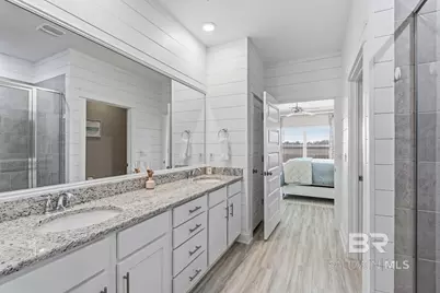 4123 Montague Drive, Gulf Shores, AL 36542 - Photo 32