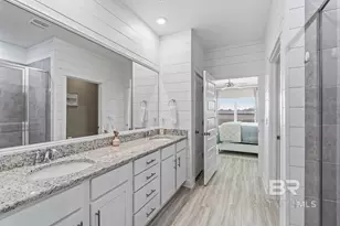 4123 Montague Dr, Gulf Shores, AL 36542 - Photo 32