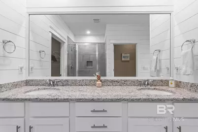4123 Montague Drive, Gulf Shores, AL 36542 - Photo 34