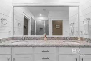 4123 Montague Dr, Gulf Shores, AL 36542 - Photo 34