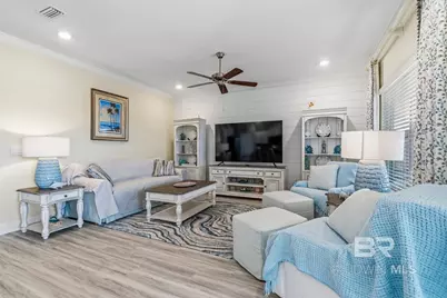 4123 Montague Drive, Gulf Shores, AL 36542 - Photo 16