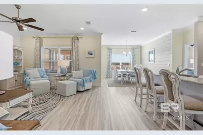 4123 Montague Drive, Gulf Shores, AL 36542 - Photo 14