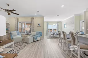 4123 Montague Dr, Gulf Shores, AL 36542 - Photo 14