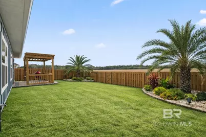 4123 Montague Drive, Gulf Shores, AL 36542 - Photo 56