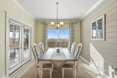 4123 Montague Drive, Gulf Shores, AL 36542 - Photo 26