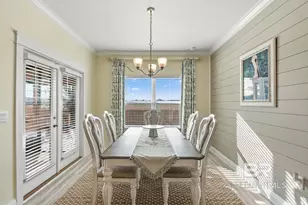 4123 Montague Dr, Gulf Shores, AL 36542 - Photo 26