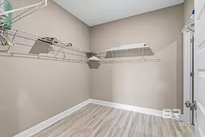 4123 Montague Drive, Gulf Shores, AL 36542 - Photo 36