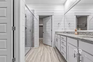 4123 Montague Dr, Gulf Shores, AL 36542 - Photo 30