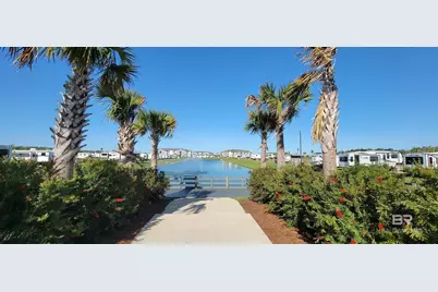 809 Vacation Circle, Foley, AL 36535 - Photo 4