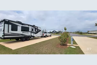 809 Vacation Circle, Foley, AL 36535 - Photo 2