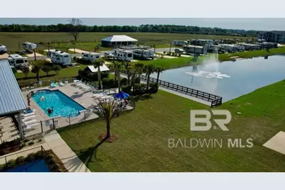 809 Vacation Circle, Foley, AL 36535 - Photo 6