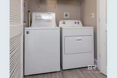 26688 Perdido Beach Boulevard #303, Orange Beach, AL 36561 - Photo 28