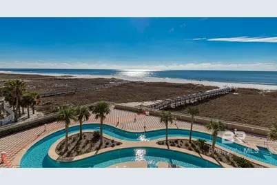 26688 Perdido Beach Boulevard #303, Orange Beach, AL 36561 - Photo 26