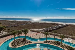 26688 Perdido Beach Blvd, Orange Beach, AL 36561 - Photo 26