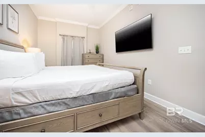 26688 Perdido Beach Boulevard #303, Orange Beach, AL 36561 - Photo 12