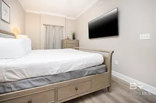 26688 Perdido Beach Blvd, Orange Beach, AL 36561 - Photo 12