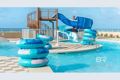 26688 Perdido Beach Boulevard #303, Orange Beach, AL 36561 - Photo 24