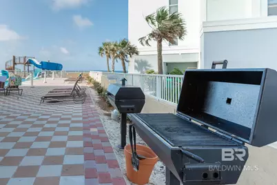 26688 Perdido Beach Boulevard #303, Orange Beach, AL 36561 - Photo 14