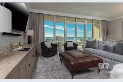26688 Perdido Beach Boulevard #303, Orange Beach, AL 36561 - Photo 20