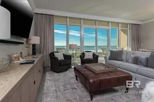 26688 Perdido Beach Blvd, Orange Beach, AL 36561 - Photo 20