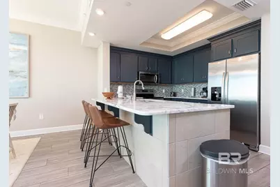 26688 Perdido Beach Boulevard #303, Orange Beach, AL 36561 - Photo 18