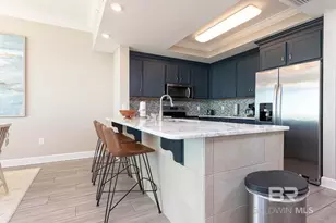 26688 Perdido Beach Blvd, Orange Beach, AL 36561 - Photo 18