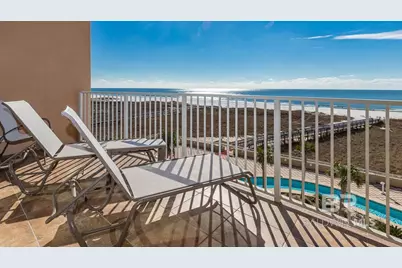26688 Perdido Beach Boulevard #303, Orange Beach, AL 36561 - Photo 2