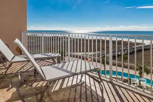 26688 Perdido Beach Blvd, Orange Beach, AL 36561 - Photo 2