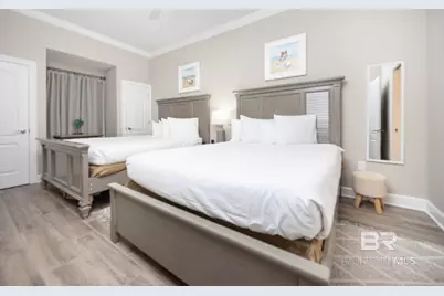 26688 Perdido Beach Boulevard #303, Orange Beach, AL 36561 - Photo 10