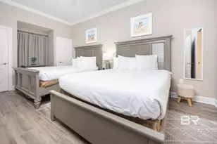 26688 Perdido Beach Blvd, Orange Beach, AL 36561 - Photo 10