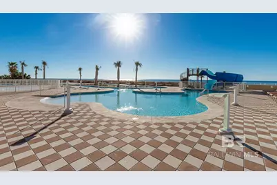 26688 Perdido Beach Boulevard #303, Orange Beach, AL 36561 - Photo 22