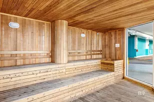 28105 Perdido Beach Blvd, Orange Beach, AL 36561 - Photo 68