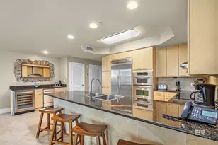 28105 Perdido Beach Blvd, Orange Beach, AL 36561 - Photo 16