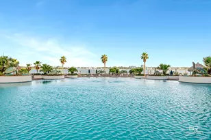 28105 Perdido Beach Blvd, Orange Beach, AL 36561 - Photo 54