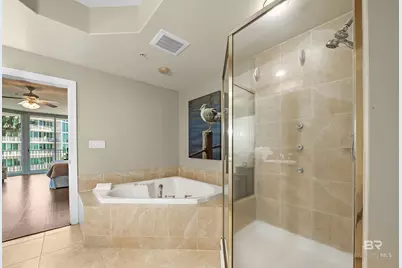 28105 Perdido Beach Boulevard #C216, Orange Beach, AL 36561 - Photo 28