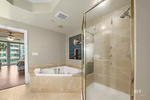 28105 Perdido Beach Blvd, Orange Beach, AL 36561 - Photo 28