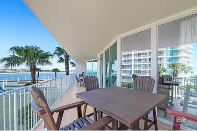 28105 Perdido Beach Boulevard #C216, Orange Beach, AL 36561 - Photo 36