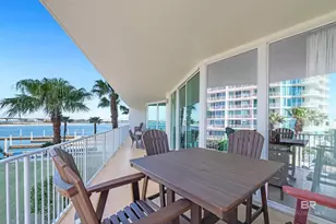 28105 Perdido Beach Blvd, Orange Beach, AL 36561 - Photo 36