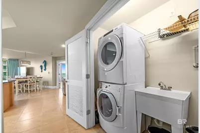 28105 Perdido Beach Boulevard #C216, Orange Beach, AL 36561 - Photo 34