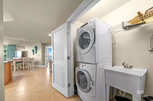 28105 Perdido Beach Blvd, Orange Beach, AL 36561 - Photo 34