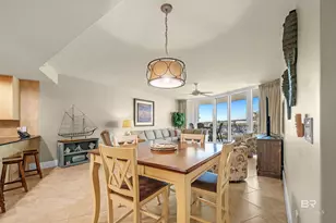 28105 Perdido Beach Blvd, Orange Beach, AL 36561 - Photo 12