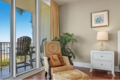 28105 Perdido Beach Boulevard #C216, Orange Beach, AL 36561 - Photo 30